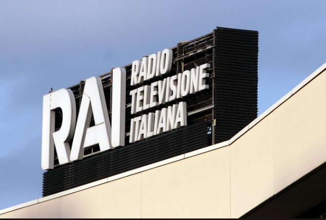 Canone Rai 2019 disdetta o esenzione senza raccomandata, si può fare