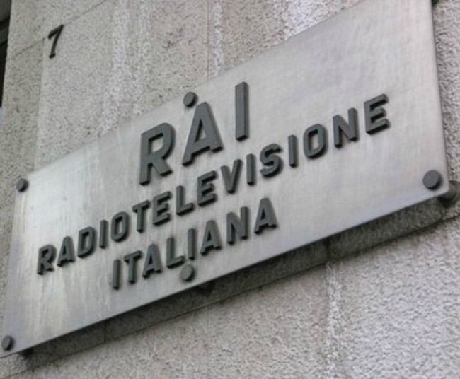 Canone Rai 2019 per Partita Iva lettere in arrivo, chi deve pagare 600 euro