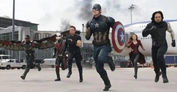 Captain-America-Civil War