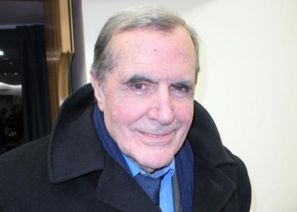 Carlo Giuffrè è morto dopo una malattia, quanti anni aveva