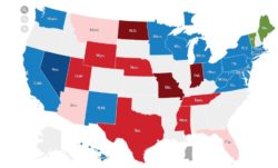 Elezioni midterm USA