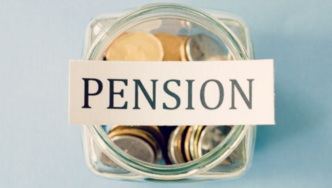 Fondo pensione come aprirlo e a cosa serve di preciso