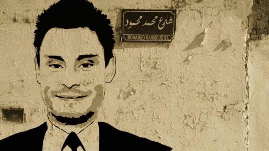 Omicidio Giulio Regeni: la Camera interrompe i rapporti con l'Egitto