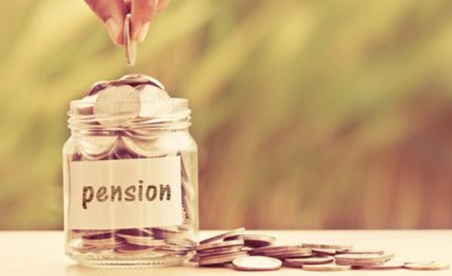 Pensione anticipata 2019 come uscire senza 38 anni di contributi