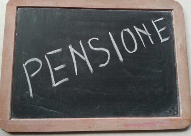 Pensione anticipata Quota 100 tra 2 anni, chi deve aspettare molto