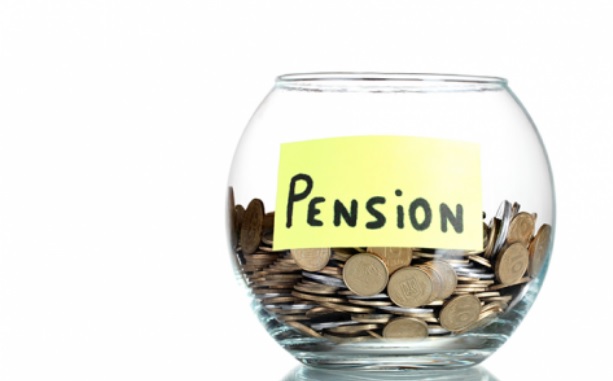 Pensioni notizie oggi ritardo Quota 100, aumentano i sospetti