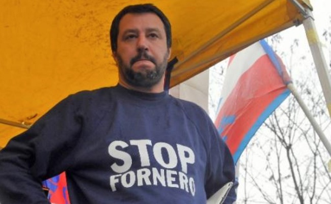 Pensioni ultima ora Quota 100, Fornero 'Di Maio e Salvini non ne capiscono'