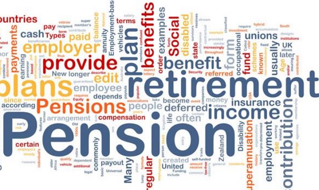 Pensioni ultima ora Quota 100, Quota 41 e blocco età pensionabile 2019