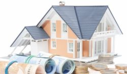 Pignoramento stipendio immobiliare o conto corrente, chi lo decide