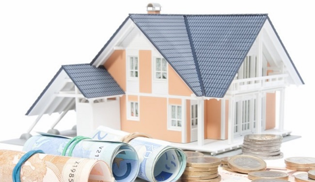 Pignoramento stipendio immobiliare o conto corrente, chi lo decide