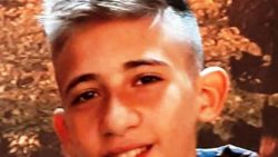 Cronaca ultime notizie