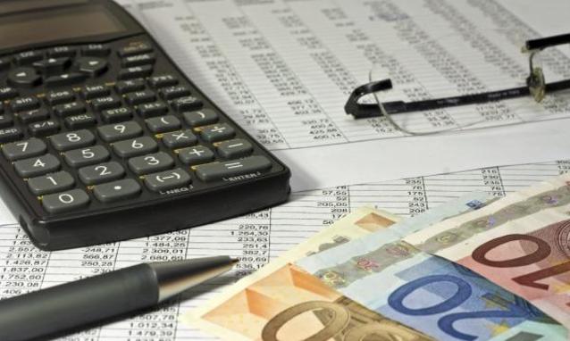 Rottamazione cartelle e pace fiscale giorni di ritardo, quanti al massimo