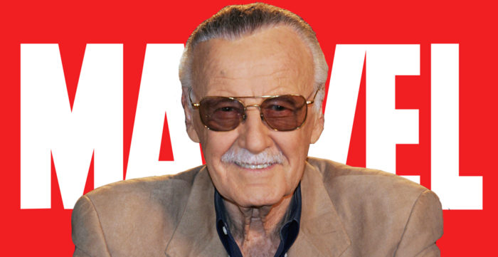 Stan Lee è morto dopo una malattia, patrimonio e causa morte