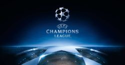 Pallone finale Champions League 2019: colore e caratteristiche