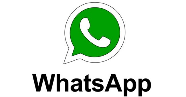 Whatsapp come recuperare tutte le foto cancellate