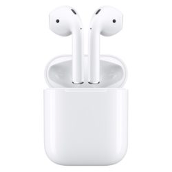Apple AirPods