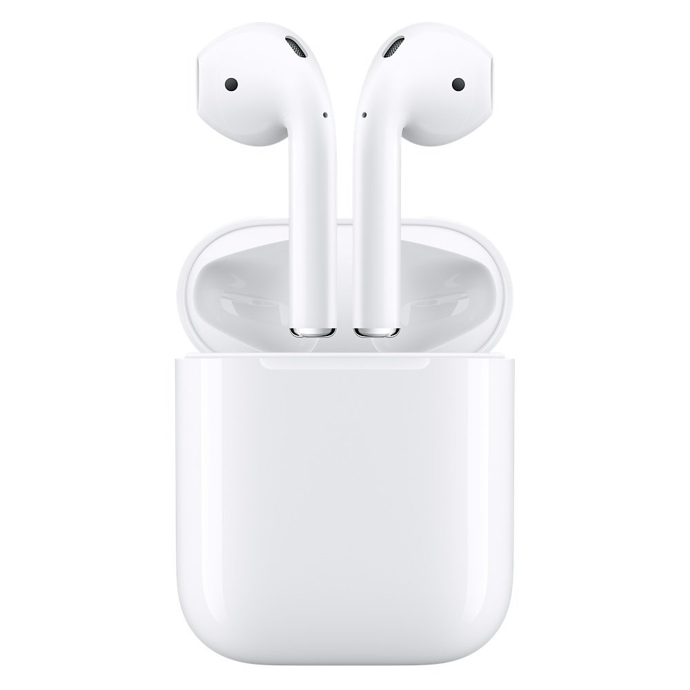Apple AirPods