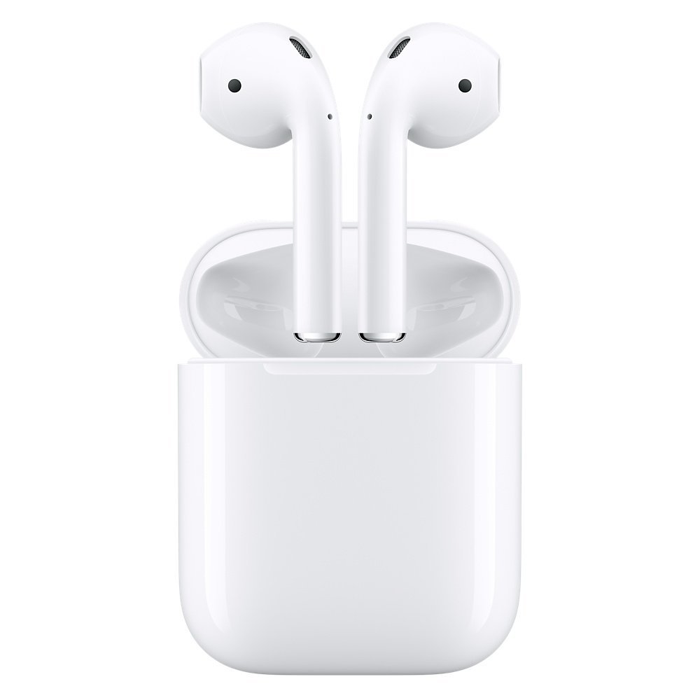 Apple AirPods