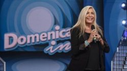 Domenica In e Domenica Live: ospiti e anticipazioni di oggi 14 aprile 2019