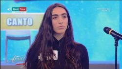 ellynora amici 2018