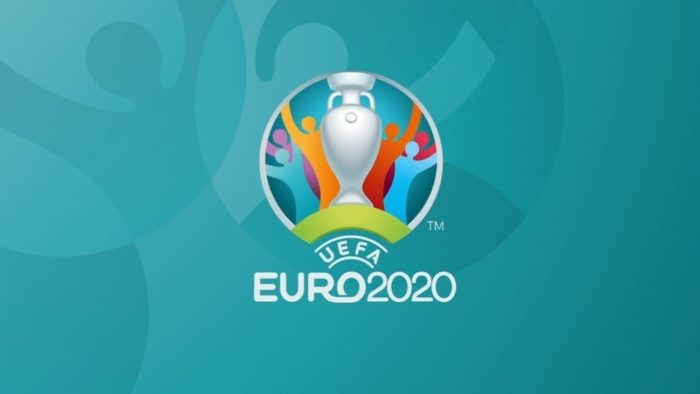 euro 2020