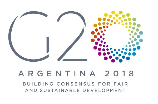 G20 Argentina 2018, ultime notizie: i temi del meeting