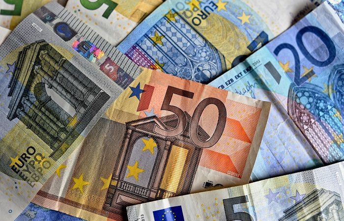 Legge 104 bonus Inps 1050 euro