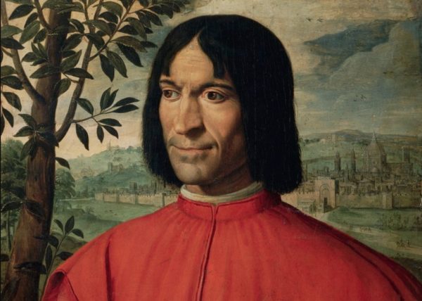 Lorenzo il Magnifico: chi è, biografia, frasi e storia