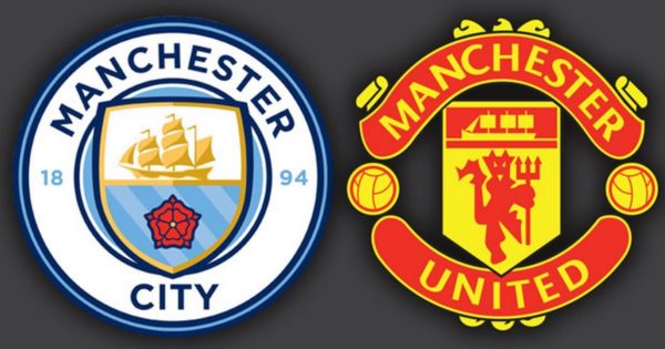 Premier League, Manchester City-Manchester United: probabili formazioni, quote e pronostico