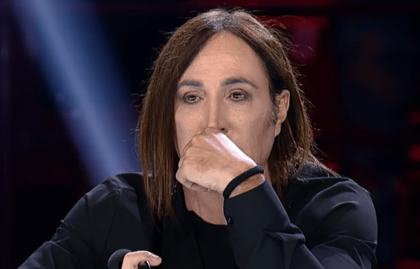 Manuel Agnelli: moglie, canzoni e carriera. Chi è il giudice di X Factor 2018