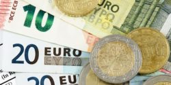 Pace fiscale 2019 prima rottamazione debiti