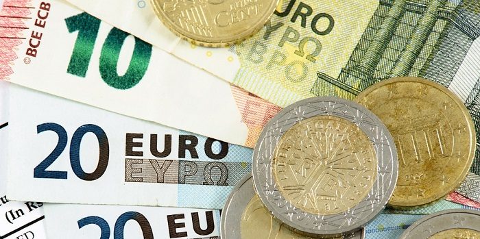 Pace fiscale 2019 prima rottamazione debiti