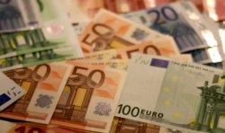 Pensioni news oggi: penalizzazioni Quota 100, nessun taglio sull'assegno
