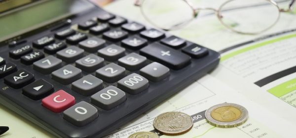 Pensioni ultime notizie Quota 100 pensione di cittadinanza