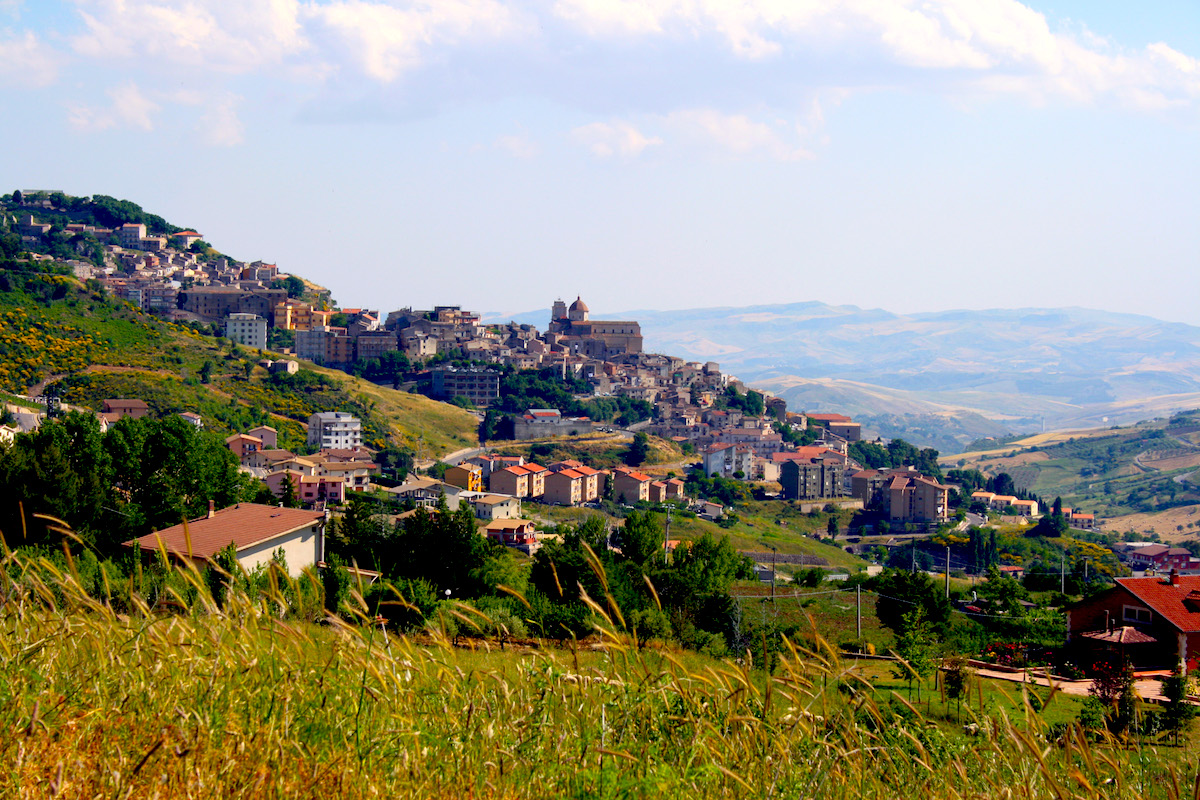 petralia soprana, cosa vedere, vinitore borgo dei borghi