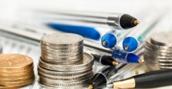 Reddito di cittadinanza e lavoro in nero