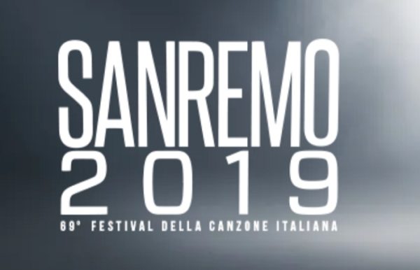 Sanremo Giovani 2018 cantanti. La Zero a Sanremo Giovani 2018: età, carriera e chi è. Roberto Saita: carriera, età e chi é | Sanremo Giovani 2018 Sisma a Sanremo Giovani 2018: Chi sono, età e carriera. Symo a Sanremo Giovani 2018: età, carriera e chi é