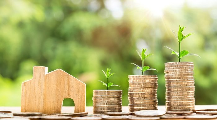 Unire due mutui: risparmio, importo e come si fa nel 2019