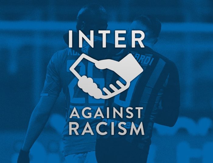 Inter