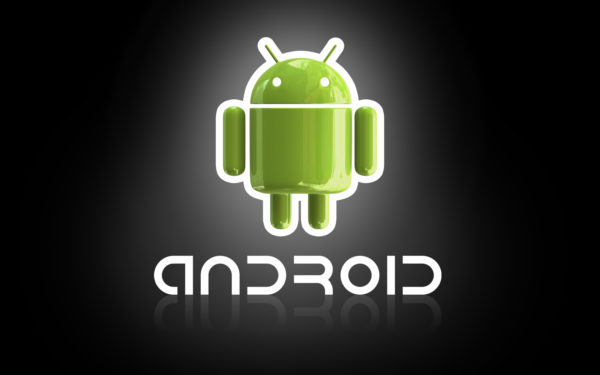 Android 9 su Samsung Galaxy S9 nuovo aggiornamento beta. Novità