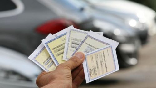 Assicurazione RC auto online: truffe su siti fake, cosa hanno scoperto