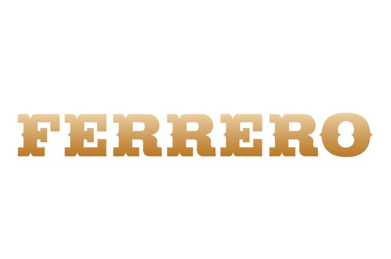 Assunzioni Ferrero e Granarolo 2019: requisiti e posti a disposizione