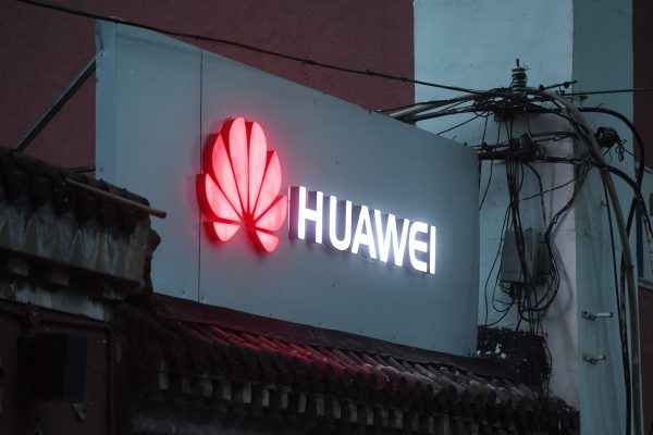 Assunzioni Huawei 2019 posti in Europa e figure ricercate