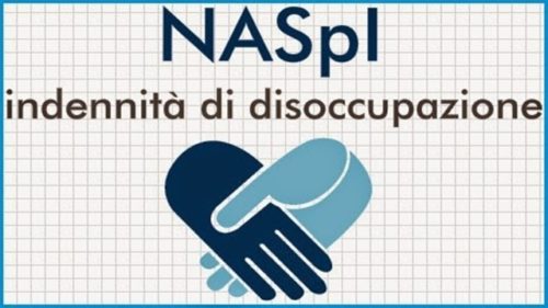 Aumento Naspi 2019: importo maggiorato e requisiti, cosa cambia