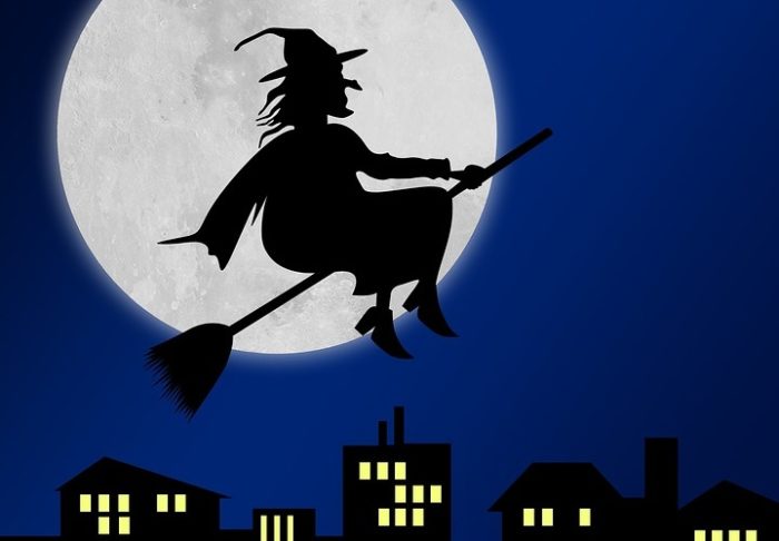 Buona Befana 2019 frasi auguri e citazioni del 6 gennaio