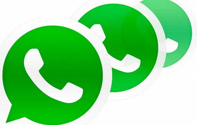 Buona domenica 2019 immagini e frasi da inviare su Whatsapp