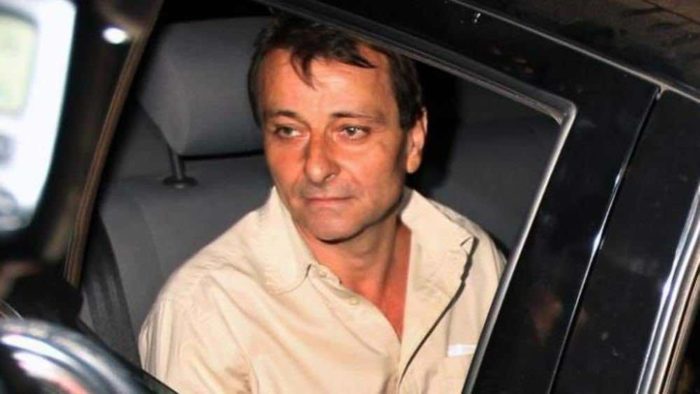 Cesare Battisti: figli, storia e chi è. Ultime notizie Brasile