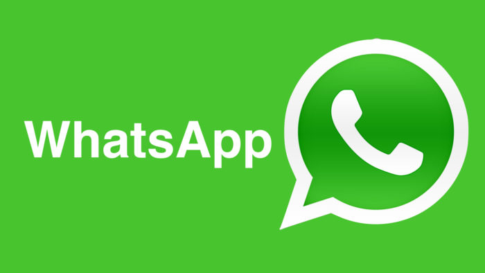 Come programmare messaggi WhatsApp: app adatta e procedura
