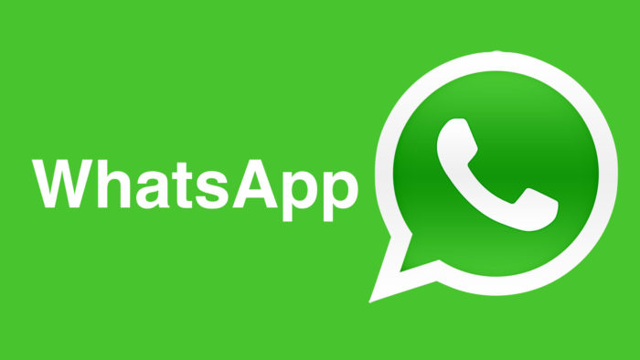 Come programmare messaggi WhatsApp: app adatta e procedura