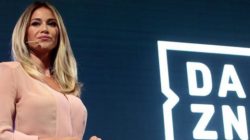 Come vedere DAZN gratis per più mesi senza cambiare account ok